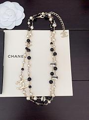 Chanel Belt 023 - 3