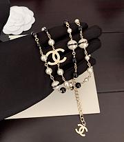 Chanel Belt 023 - 2