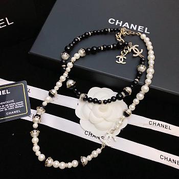 Chanel Belt 024