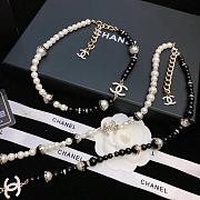 Chanel Belt 024 - 6
