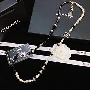 Chanel Belt 024 - 5