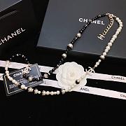 Chanel Belt 024 - 3