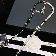 Chanel Belt 024 - 4