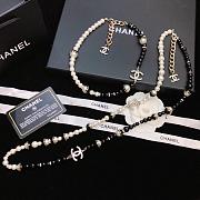Chanel Belt 024 - 2