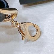 Chanel Belt 025 - 6