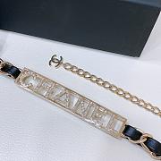 Chanel Belt 025 - 2