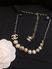 Chanel Belt 026 - 5
