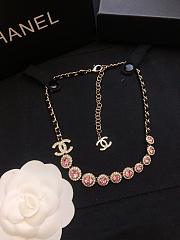 Chanel Belt 026 - 2