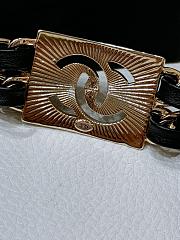 Chanel Belt 027 - 3