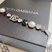 Dolce & Gabbana Belt 001 - 5