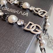 Dolce & Gabbana Belt 001 - 3