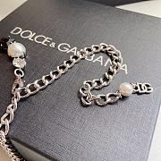 Dolce & Gabbana Belt 001 - 2
