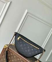 Louis Vuitton M14353 High Rise PM Bumbag - 31x15x6cm - 5