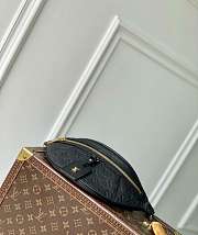 Louis Vuitton M14353 High Rise PM Bumbag - 31x15x6cm - 4