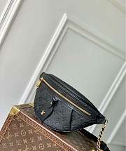 Louis Vuitton M14353 High Rise PM Bumbag - 31x15x6cm - 3
