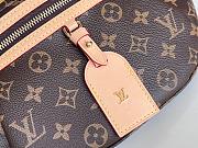 Louis Vuitton M46784 High Rise Bumbag - 38x16x7.8cm - 3