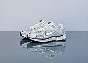 Nike Zoom Vomero 5 Chrome - 1