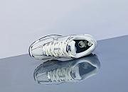Nike Zoom Vomero 5 Chrome - 5
