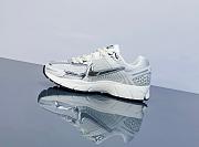 Nike Zoom Vomero 5 Chrome - 6