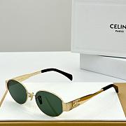 Celine Sunglasses 002 - 1