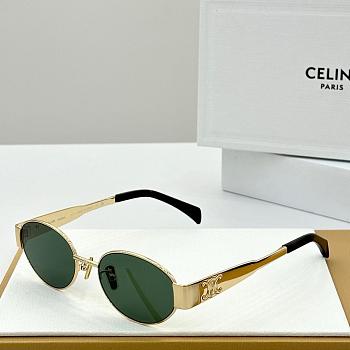 Celine Sunglasses 002