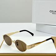 Celine Sunglasses 003 - 1