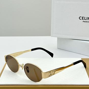 Celine Sunglasses 003