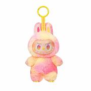 2025 LABUBU The Monsters Big Into Energy Series Vinyl Plush Pendant Blind Box - 6