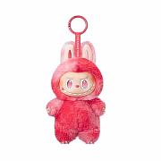 2025 LABUBU The Monsters Big Into Energy Series Vinyl Plush Pendant Blind Box - 3