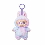 2025 LABUBU The Monsters Big Into Energy Series Vinyl Plush Pendant Blind Box - 5