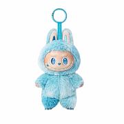 2025 LABUBU The Monsters Big Into Energy Series Vinyl Plush Pendant Blind Box - 4