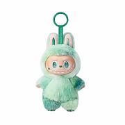 2025 LABUBU The Monsters Big Into Energy Series Vinyl Plush Pendant Blind Box - 2