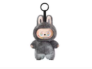 2025 LABUBU The Monsters Big Into Energy Series ID (Secret Version) Vinyl Plush Pendant Blind Box