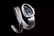 Bvlgari Serpenti Tubogas Watch - 6