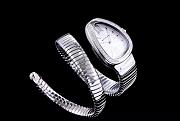 Bvlgari Serpenti Tubogas Watch - 4
