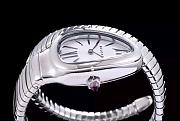 Bvlgari Serpenti Tubogas Watch - 3