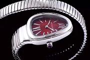 Bvlgari Serpenti Tubogas Watch - 2