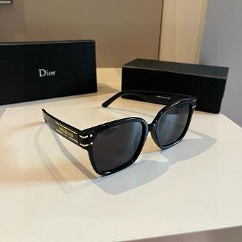 Dior Sunglasses 001