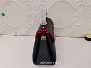 LV M53944 GEORGES Monogram Empreite 26cm - 4