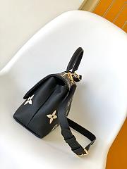 Louis Vuitton Madeleine MM Bag M45979 - 6