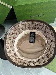 Gucci Hats 001 - 3