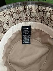 Gucci Hats 001 - 4