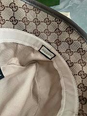 Gucci Hats 001 - 5