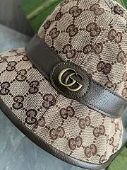 Gucci Hats 001 - 6