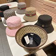 Gucci Hats 002 - 5