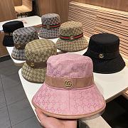 Gucci Hats 002 - 3