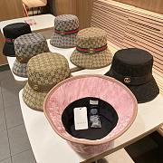 Gucci Hats 002 - 2