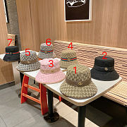 Gucci Hats 002 - 1