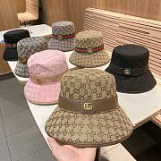 Gucci Hats 002 - 6