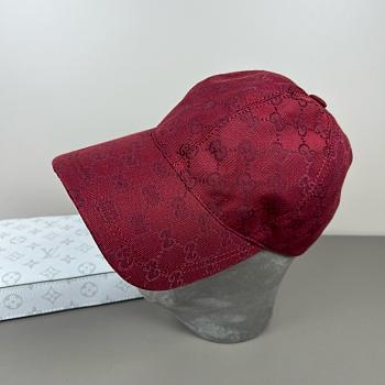 Gucci Hats 003